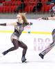 Angelina Kudryavtseva & Ilia Karankevich (CYP)