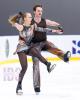 Angelina Kudryavtseva & Ilia Karankevich (CYP)