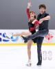 Samantha Ritter & Daniel Brykalov (AZE)