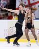 Sofiia Dovhal & Wiktor Kulesza (POL)