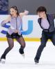 Utana Yoshida & Masaya Morita (JPN)