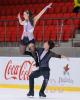 Utana Yoshida & Masaya Morita (JPN)