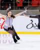 Utana Yoshida & Masaya Morita (JPN)