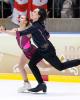 Karla Maria Karl & Kai Hoferichter (GER)