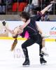 Karla Maria Karl & Kai Hoferichter (GER)