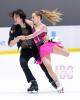 Karla Maria Karl & Kai Hoferichter (GER)