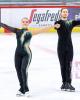 Natalie Taschlerova & Filip Taschler (CZE) 