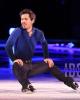 Keegan Messing