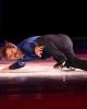 Keegan Messing