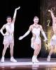 Golden - Group Number