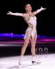 Golden - Group Number