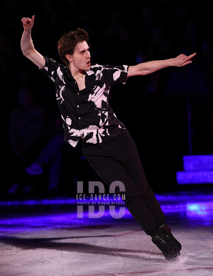 Roman Sadovsky