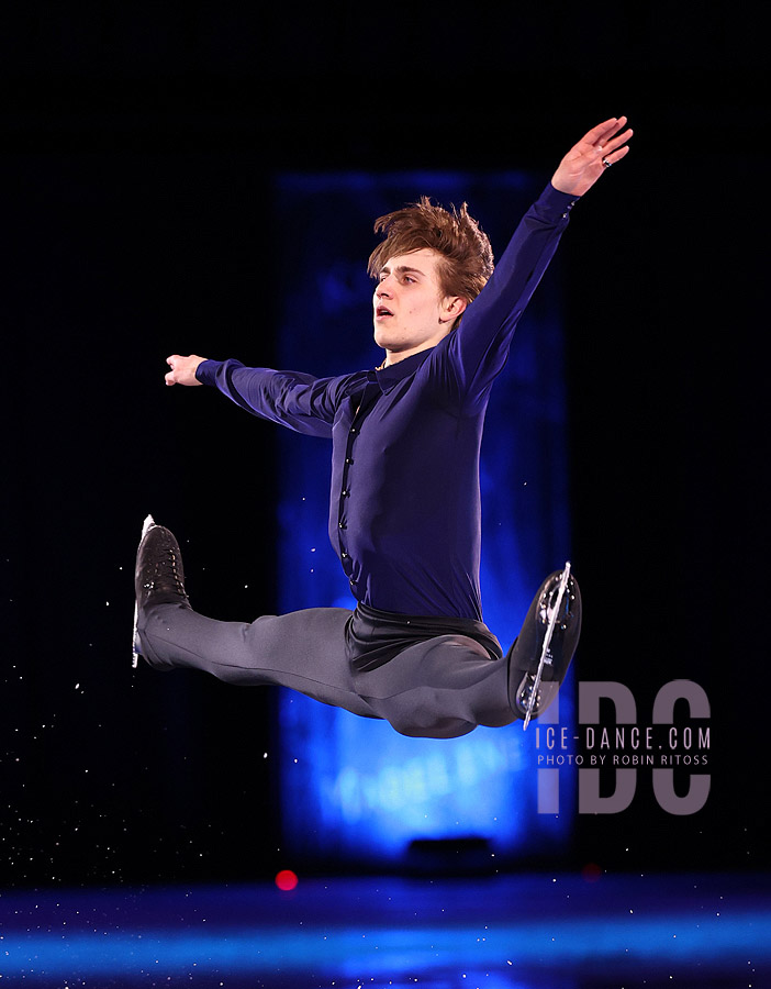 Roman Sadovsky