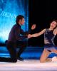 Lia Perreira & Trennt Michaud