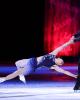 Lia Perreira & Trennt Michaud