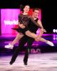 Lia Perreira & Trennt Michaud