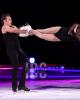 Lia Perreira & Trennt Michaud