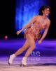 Kaetlyn Osmond