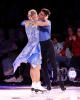 Piper Gilles & Paul Poirier