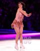 Kaetlyn Osmond