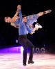 Piper Gilles & Paul Poirier