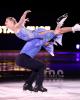 Piper Gilles & Paul Poirier