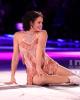Kaetlyn Osmond