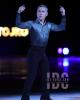 Elvis Stojko