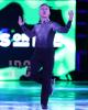 Elvis Stojko