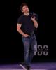 Keegan Messing