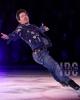 Keegan Messing