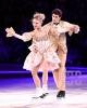 Piper Gilles & Paul Poirier