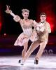 Piper Gilles & Paul Poirier