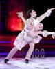 Piper Gilles & Paul Poirier