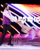 Deanna Stellato-Dudek & Maxime Deschamps