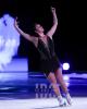 Kaetlyn Osmond