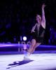 Kaetlyn Osmond