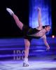 Kaetlyn Osmond