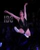 Kaetlyn Osmond