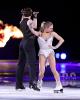 Piper Gilles & Paul Poirier