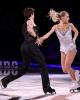 Piper Gilles & Paul Poirier
