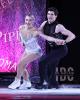 Piper Gilles & Paul Poirier