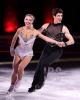 Piper Gilles & Paul Poirier
