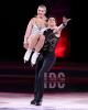 Piper Gilles & Paul Poirier