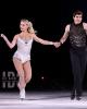 Piper Gilles & Paul Poirier