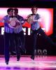 Group Number - Too Darn Hot