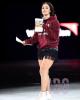 Kaetlyn Osmond