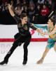 Marie-Jade Lauriault & Romain Le Gac
