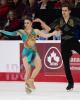 Marie-Jade Lauriault & Romain Le Gac