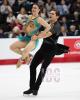 Marie-Jade Lauriault & Romain Le Gac